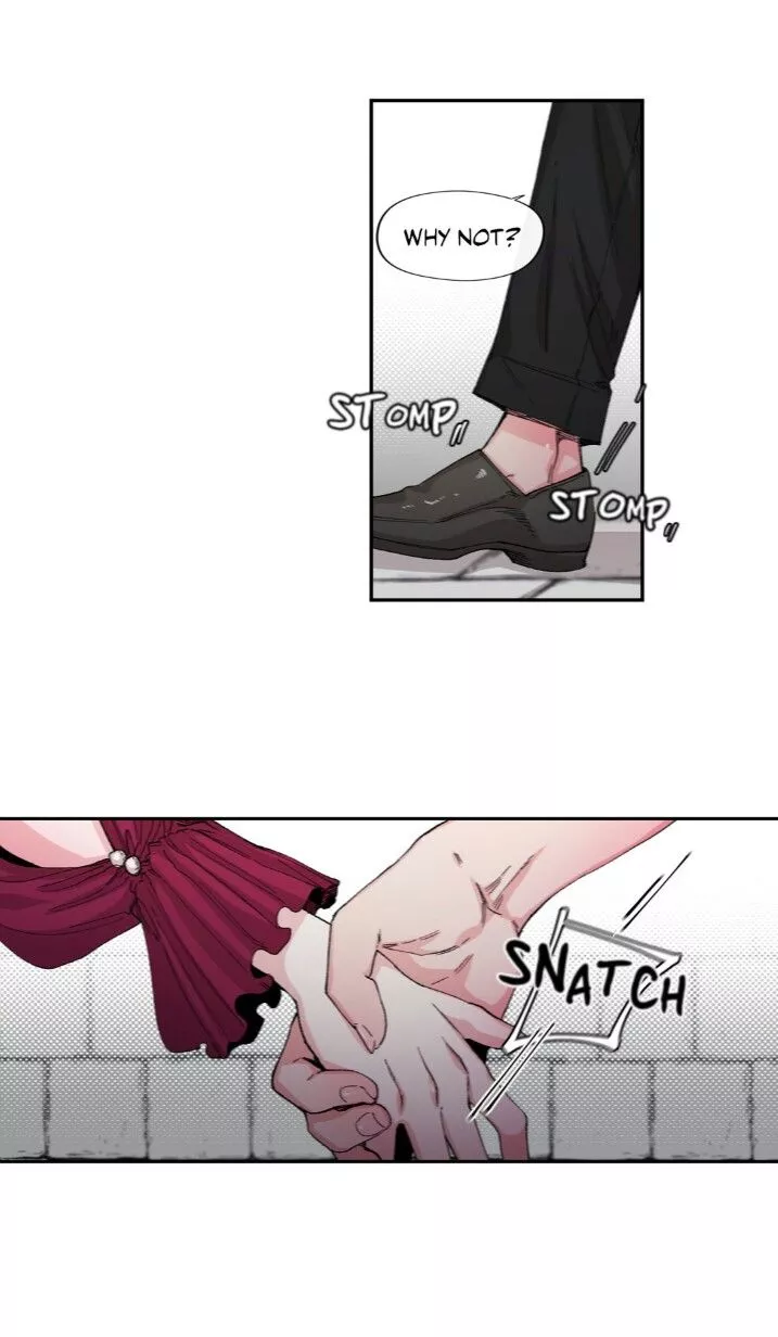S flowers - Chapter 32 - Page 13