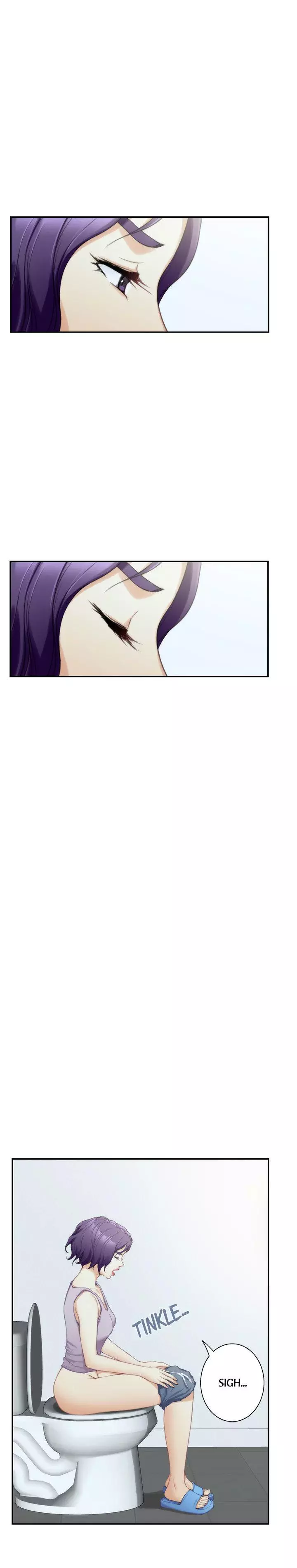 S-Mate - Chapter 14 - Page 2