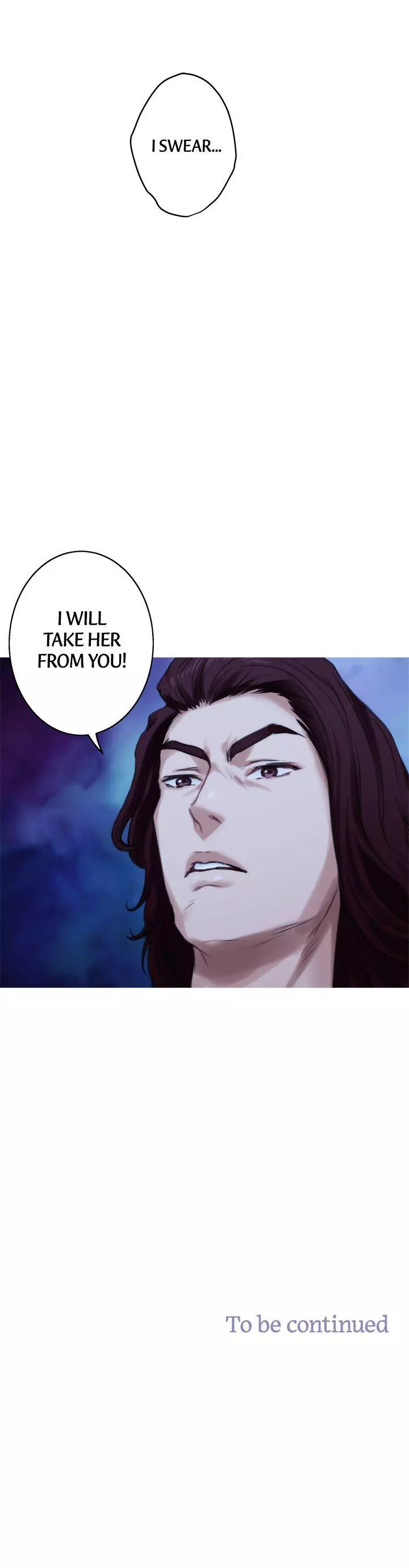 S-Mate - Chapter 46 - Page 27