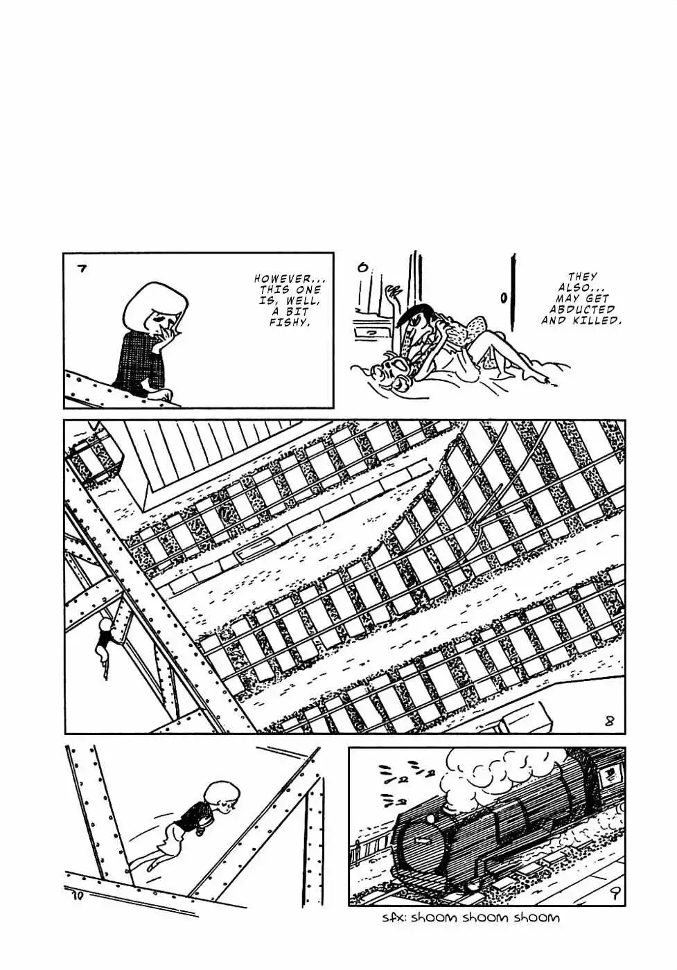 Sπ - Chapter 14 - Page 2