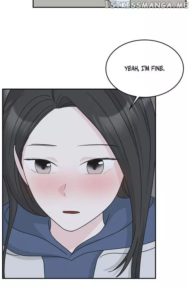 Salad Days - Chapter 90 - Page 42