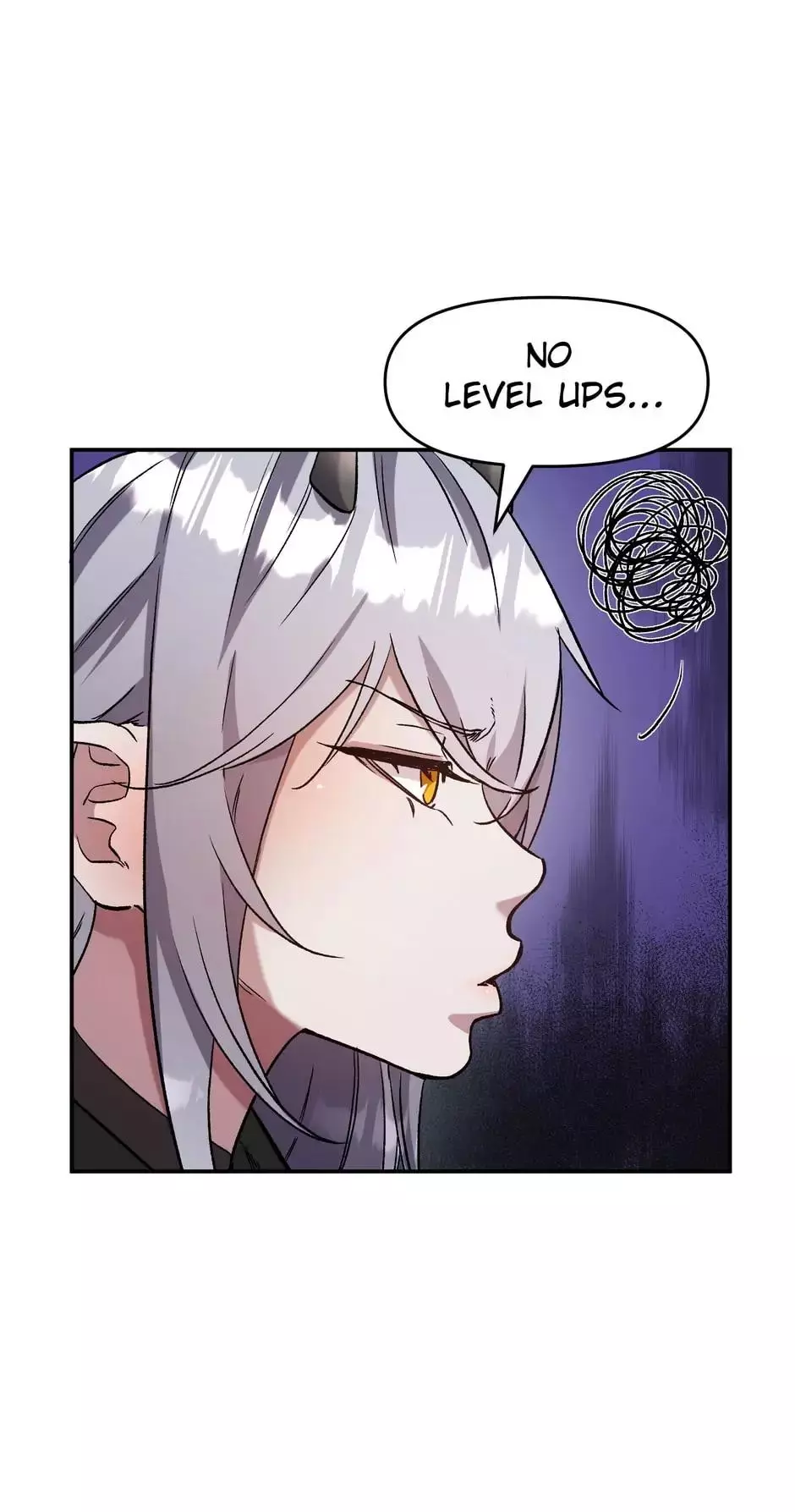 Salvos - Chapter 27 - Page 14