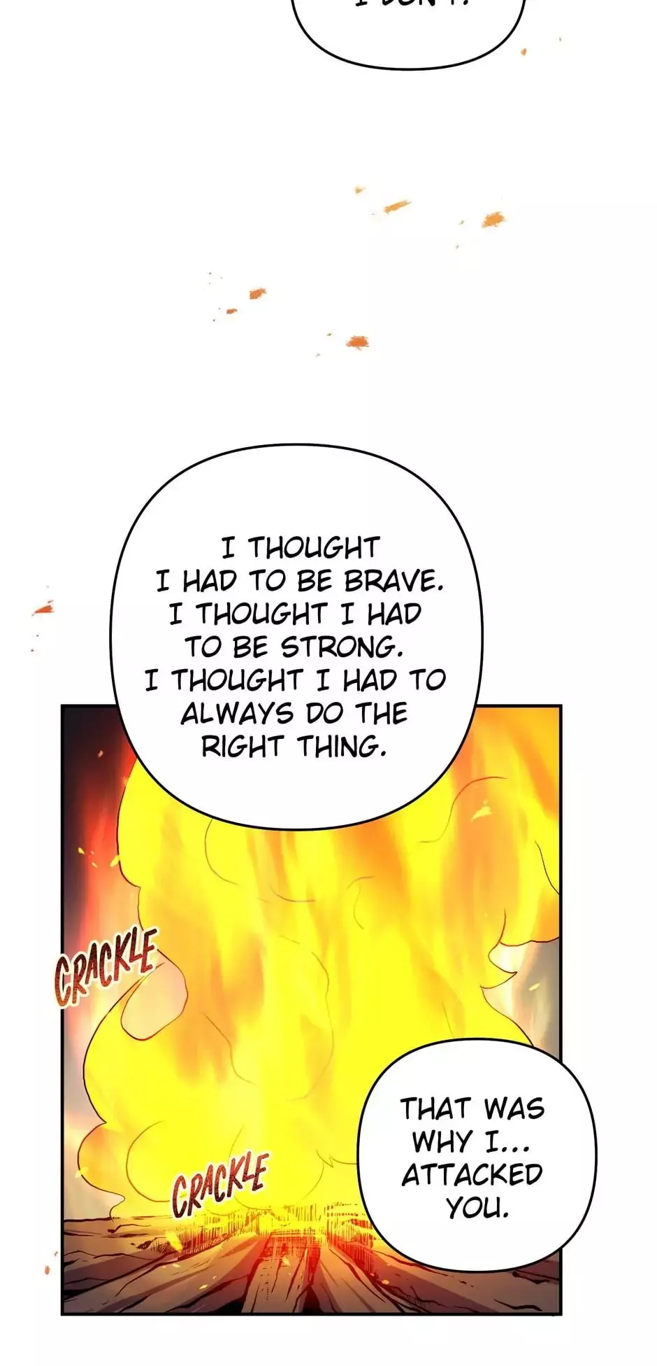 Salvos - Chapter 27 - Page 58