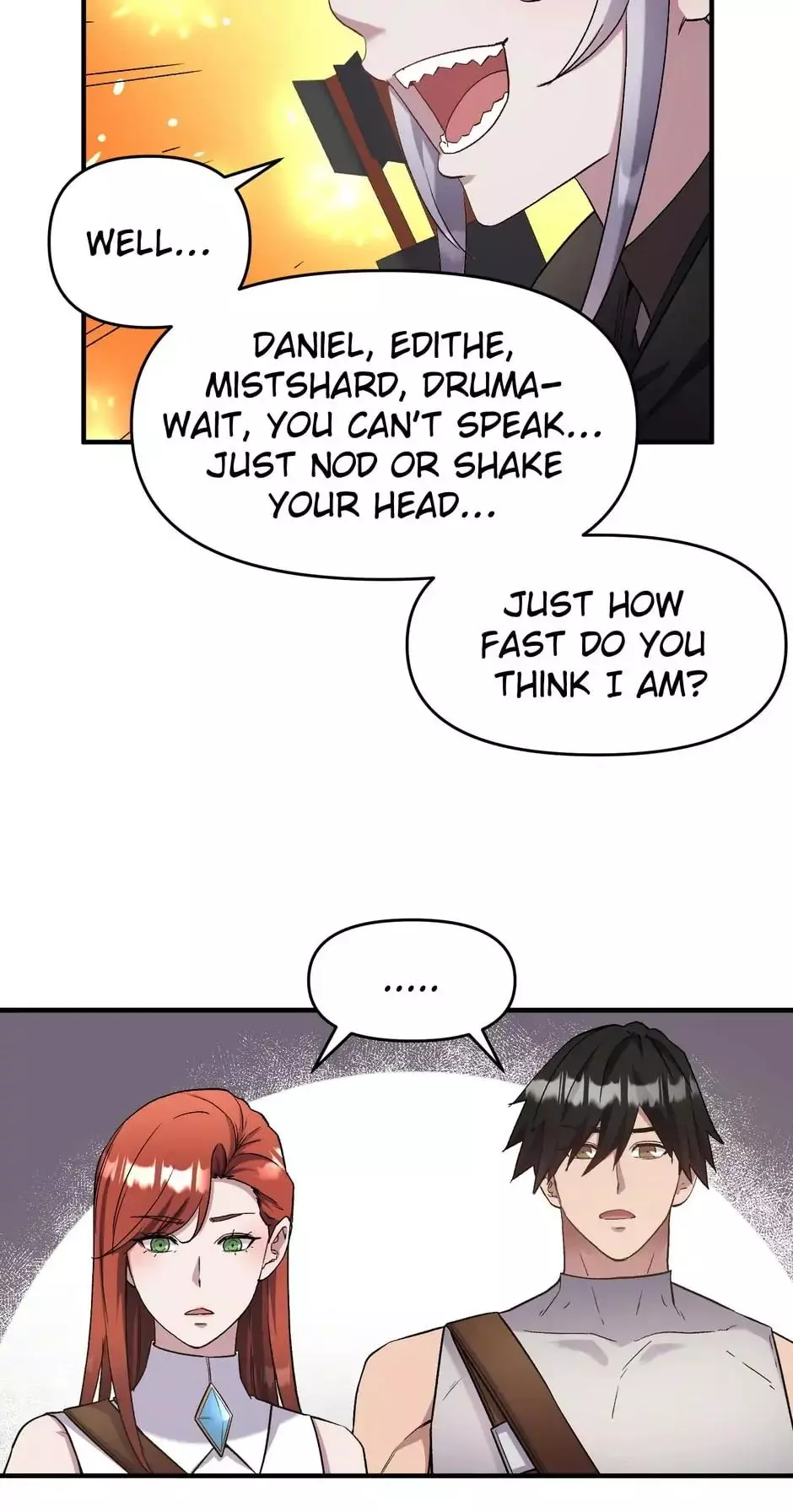 Salvos - Chapter 29 - Page 16