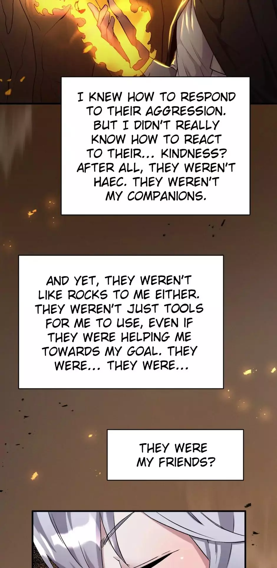 Salvos - Chapter 29 - Page 4