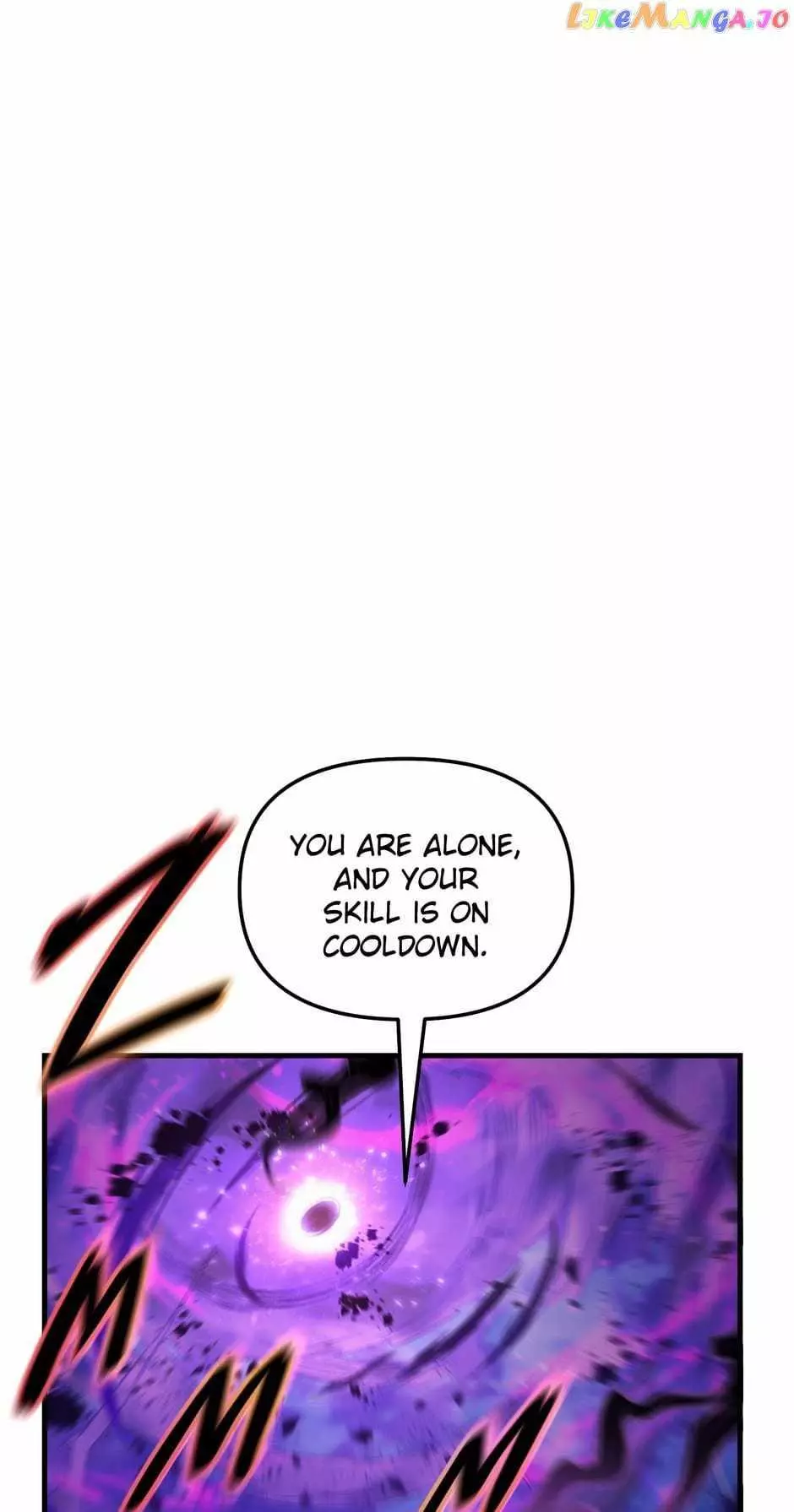 Salvos - Chapter 36 - Page 56