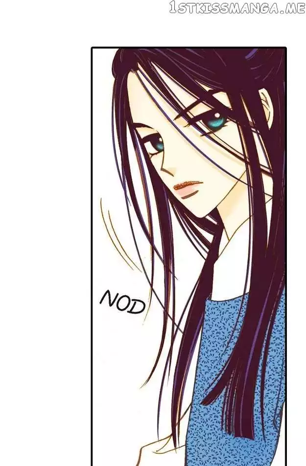 Sarasah - Chapter 36 - Page 10