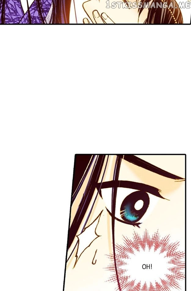 Sarasah - Chapter 37 - Page 83