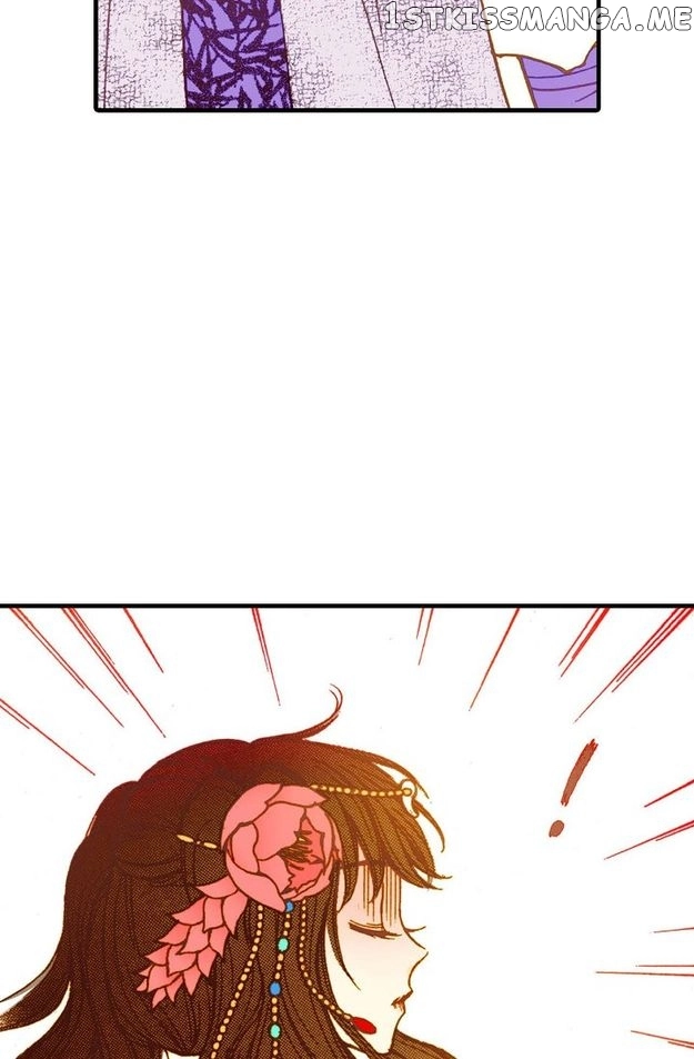 Sarasah - Chapter 37 - Page 80