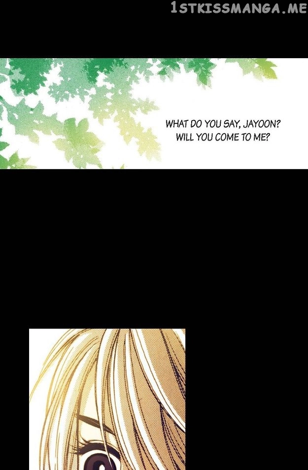 Sarasah - Chapter 38 - Page 62