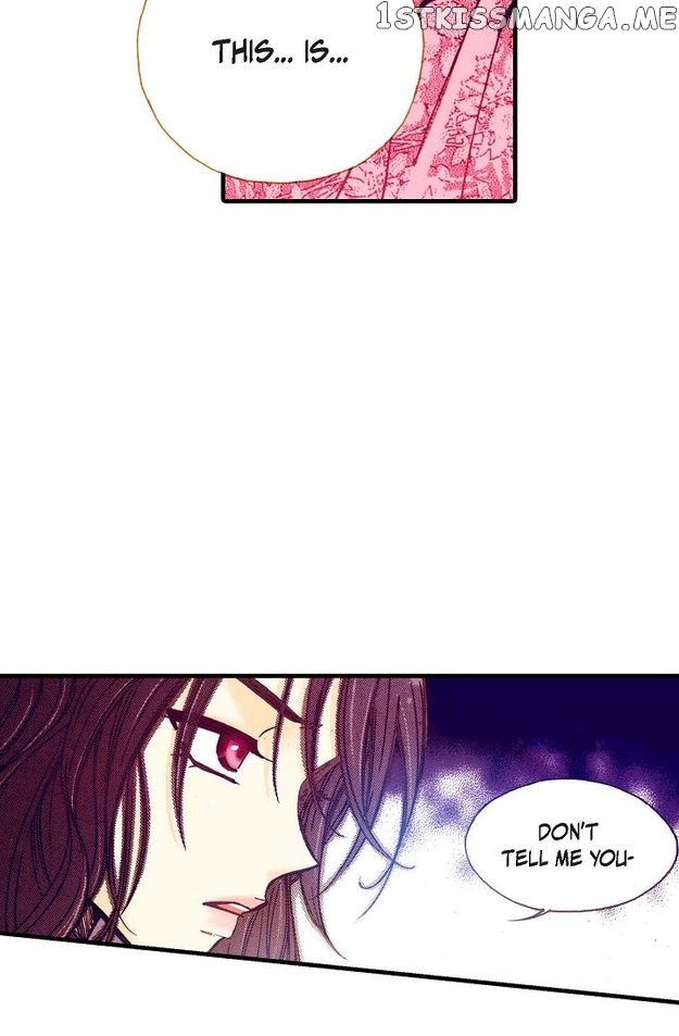 Sarasah - Chapter 40 - Page 39