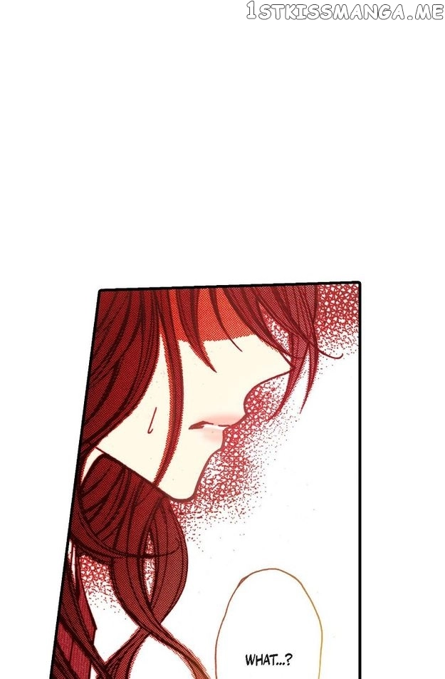 Sarasah - Chapter 43 - Page 53