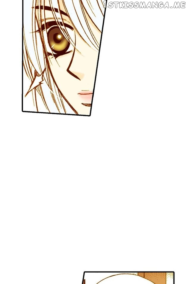 Sarasah - Chapter 44 - Page 45