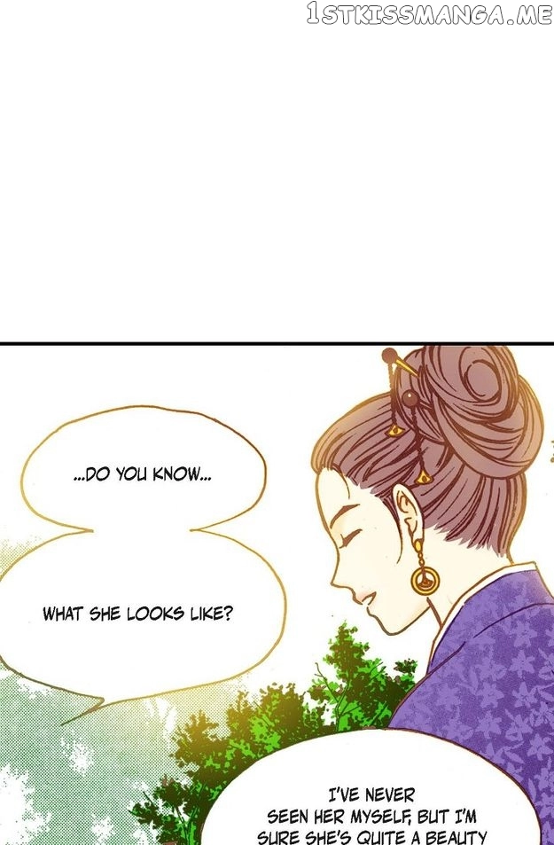 Sarasah - Chapter 44 - Page 72
