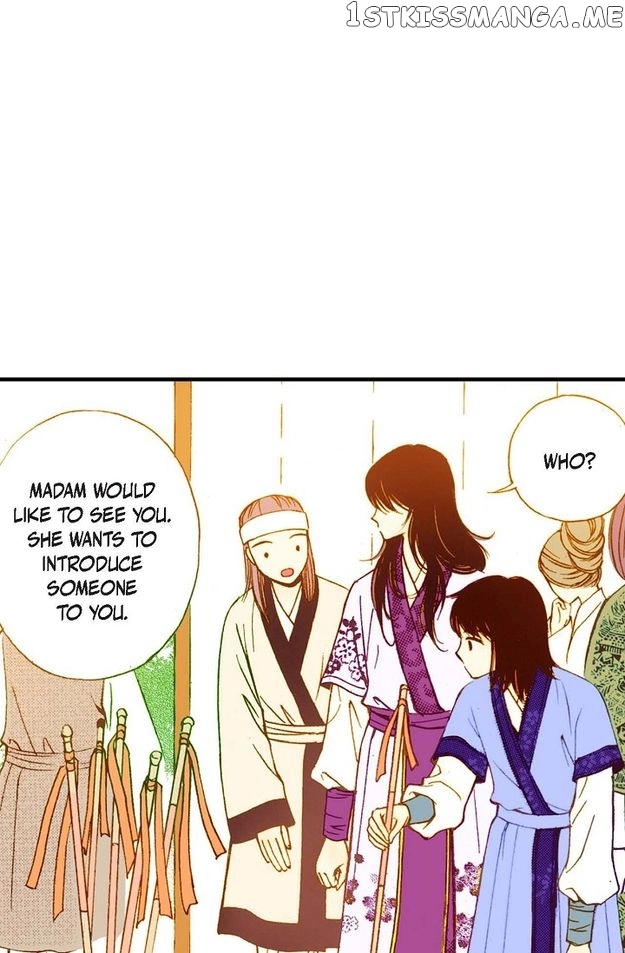 Sarasah - Chapter 45 - Page 89