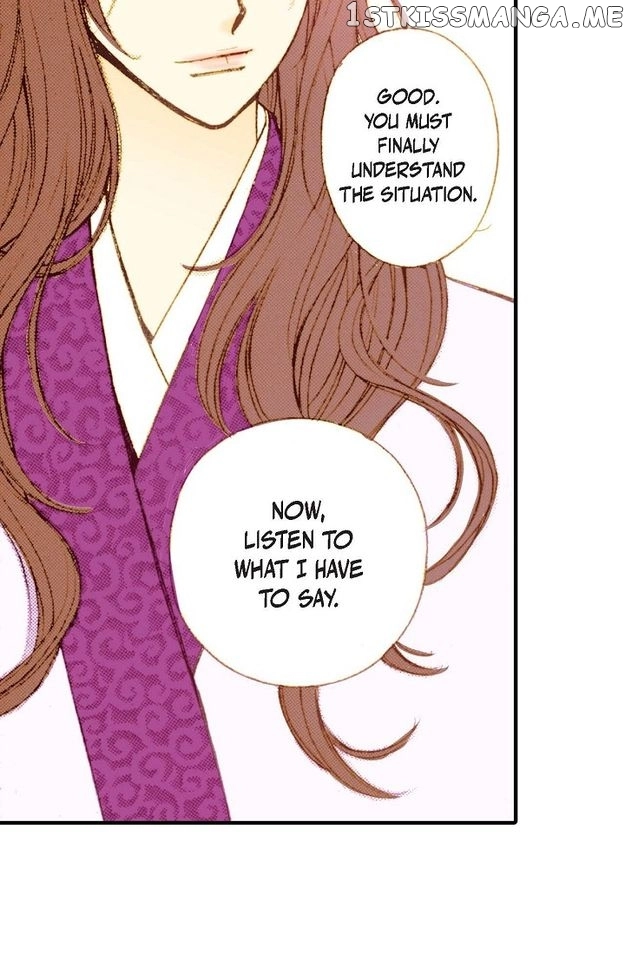 Sarasah - Chapter 46 - Page 69