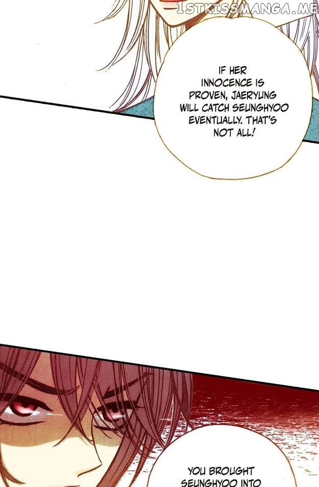 Sarasah - Chapter 49 - Page 63