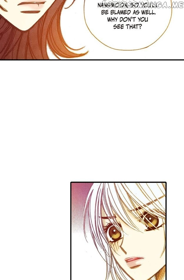 Sarasah - Chapter 49 - Page 64