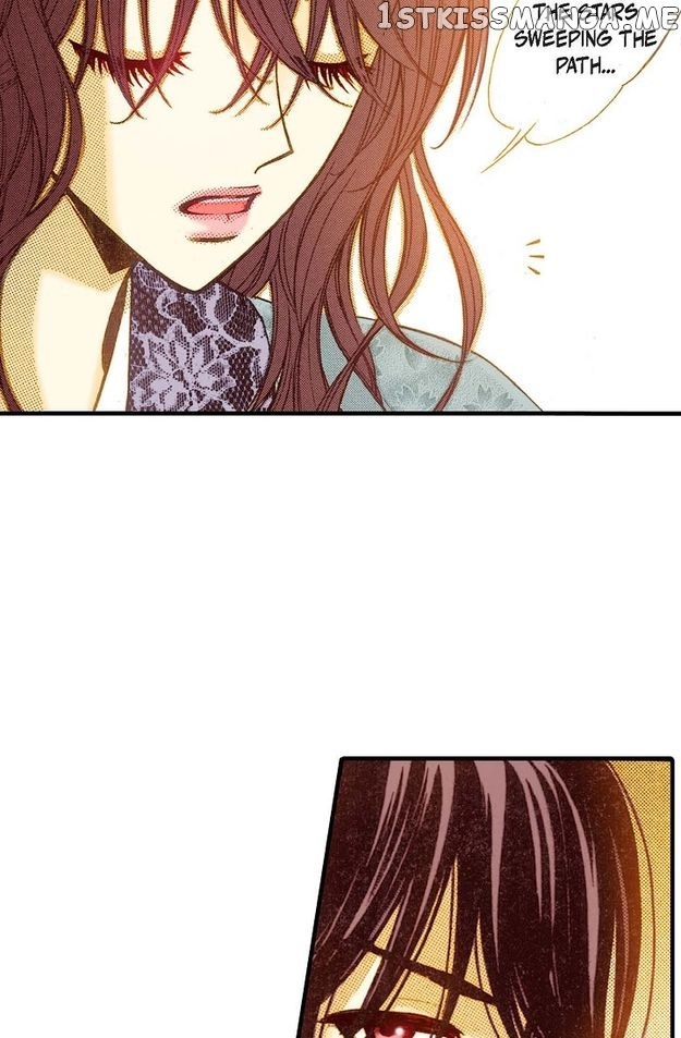 Sarasah - Chapter 58 - Page 33