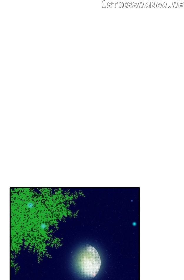 Sarasah - Chapter 61 - Page 44