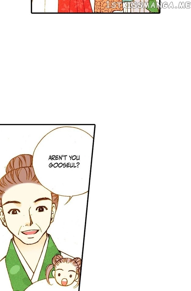 Sarasah - Chapter 65 - Page 8