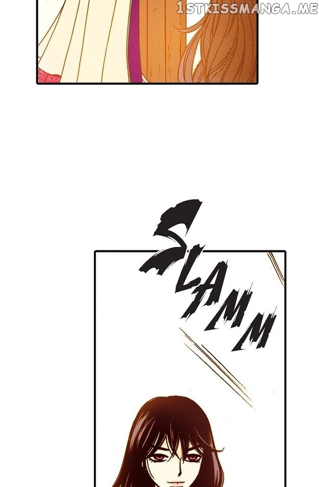 Sarasah - Chapter 69 - Page 44