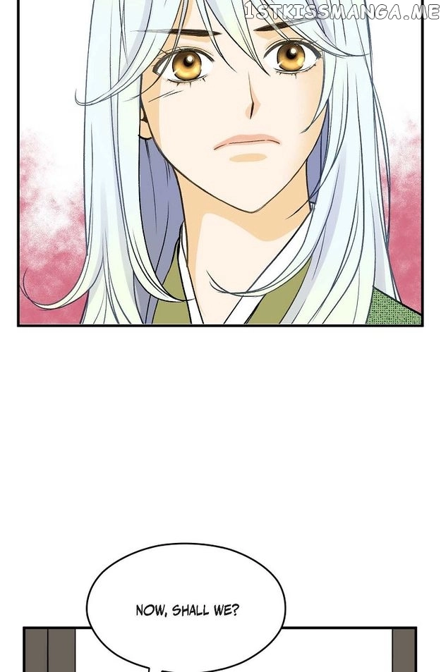 Sarasah - Chapter 81 - Page 61