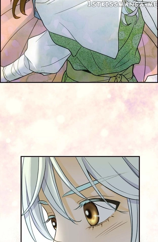 Sarasah - Chapter 82 - Page 63