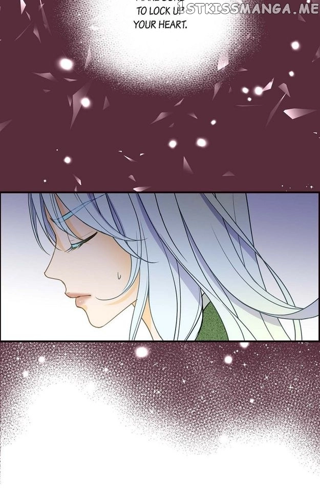 Sarasah - Chapter 82 - Page 65