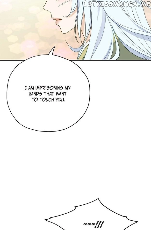 Sarasah - Chapter 84 - Page 70