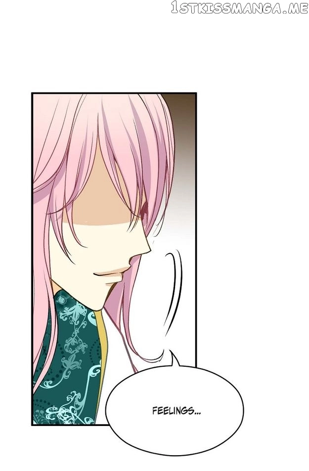 Sarasah - Chapter 86 - Page 64