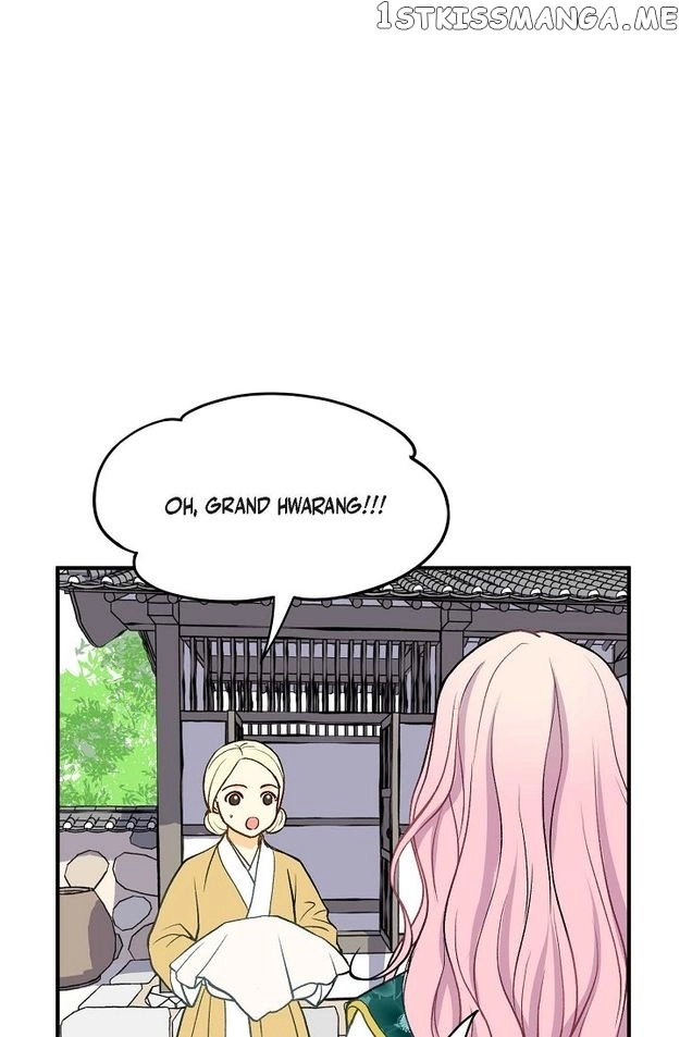 Sarasah - Chapter 86 - Page 6
