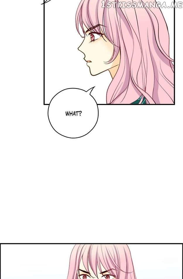 Sarasah - Chapter 86 - Page 8