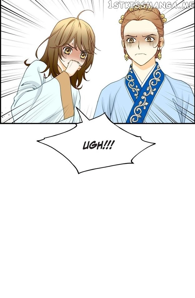 Sarasah - Chapter 87 - Page 75