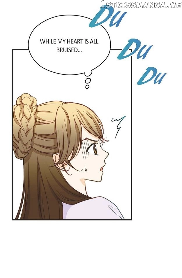 Sarasah - Chapter 88 - Page 45