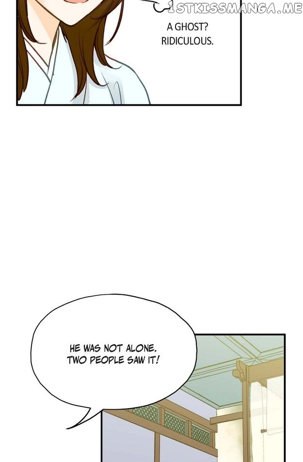 Sarasah - Chapter 88 - Page 9
