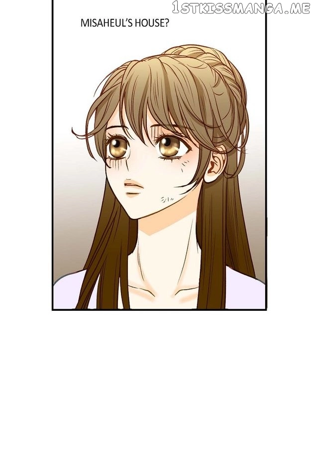 Sarasah - Chapter 90 - Page 52