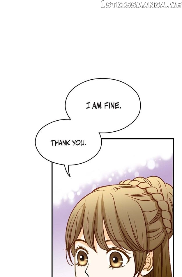 Sarasah - Chapter 91 - Page 70