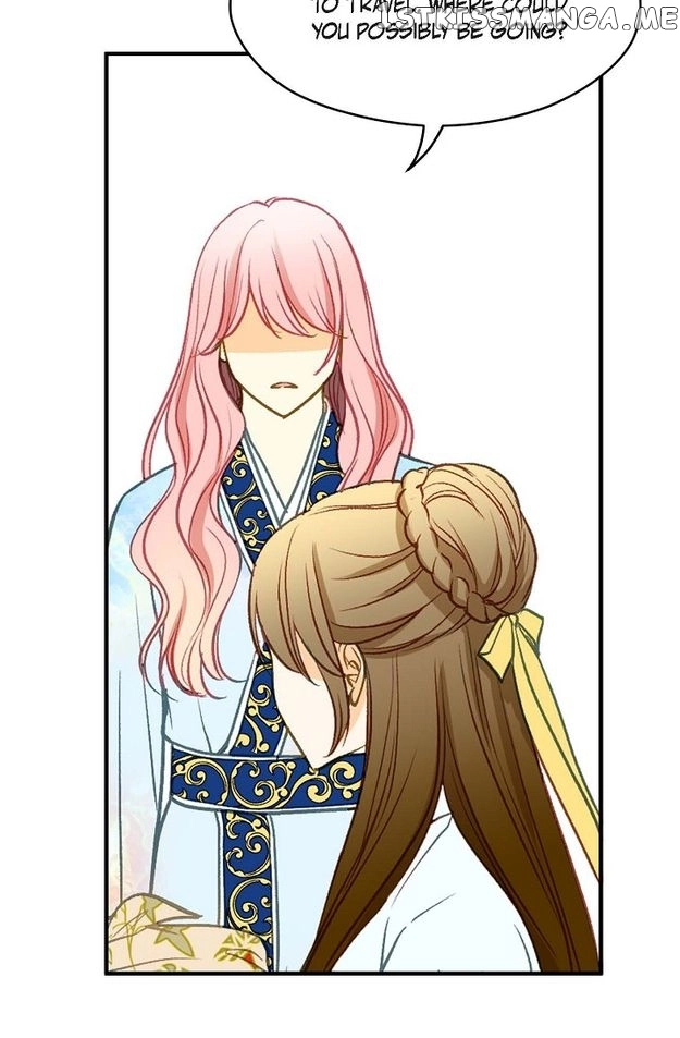 Sarasah - Chapter 91 - Page 72