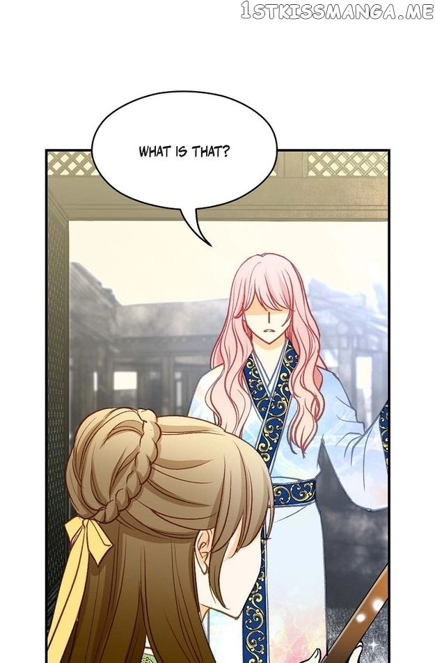 Sarasah - Chapter 92 - Page 36