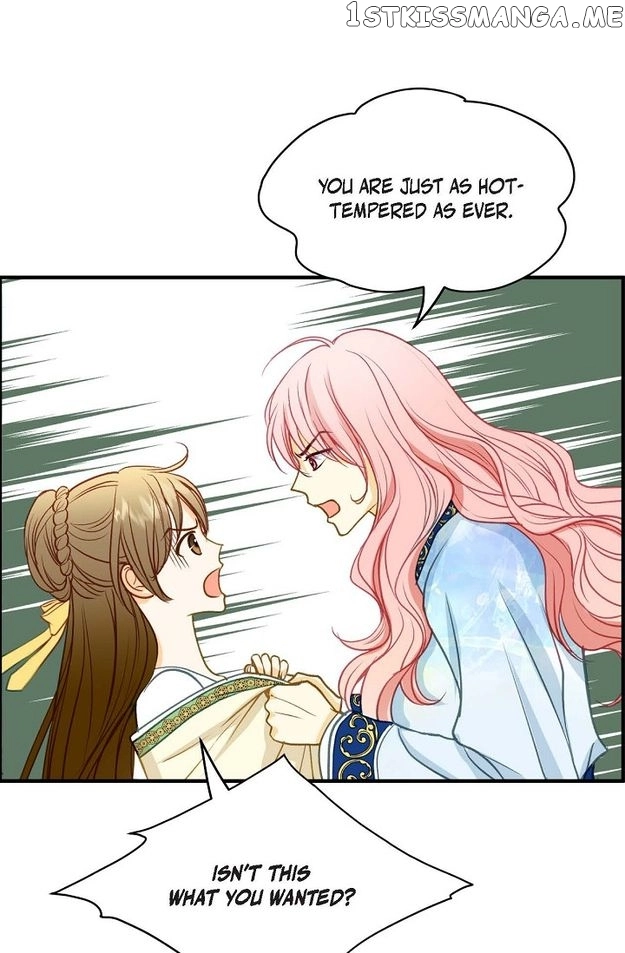 Sarasah - Chapter 92 - Page 54