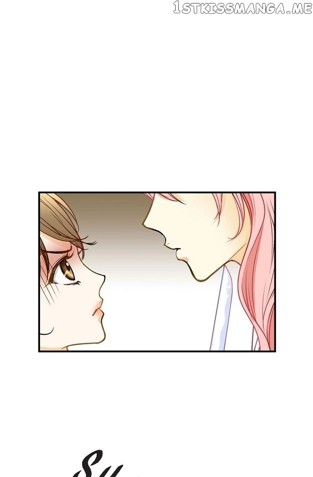 Sarasah - Chapter 92 - Page 60