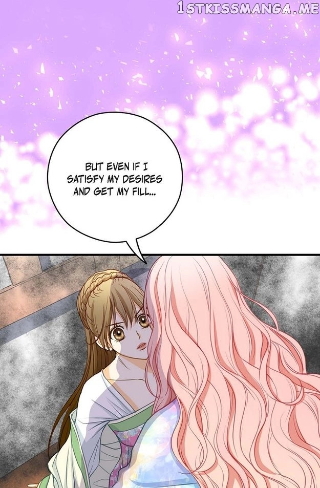 Sarasah - Chapter 92 - Page 67