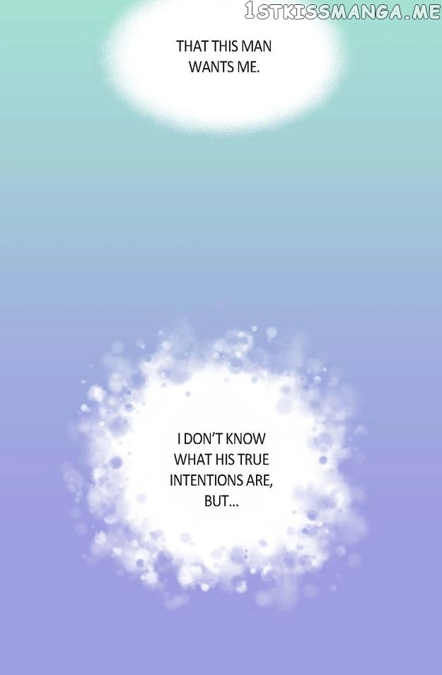 Sarasah - Chapter 92 - Page 70