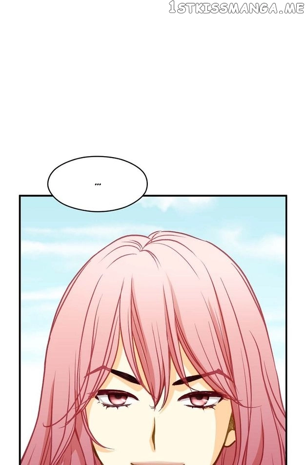 Sarasah - Chapter 93 - Page 47