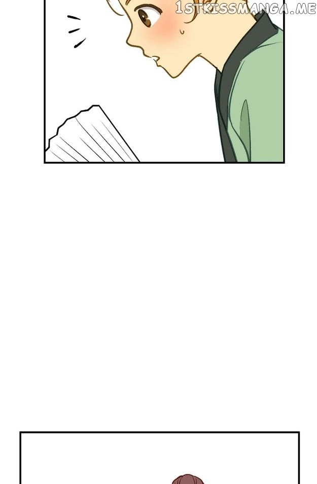 Sarasah - Chapter 94 - Page 60