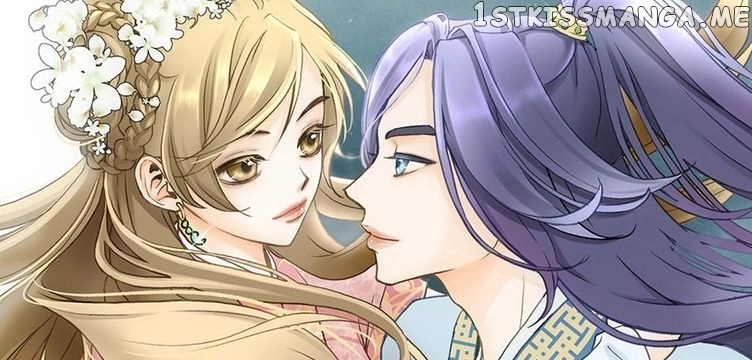 Sarasah - Chapter 98 - Page 1