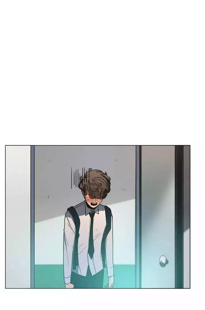 Save me - Chapter 20 - Page 8