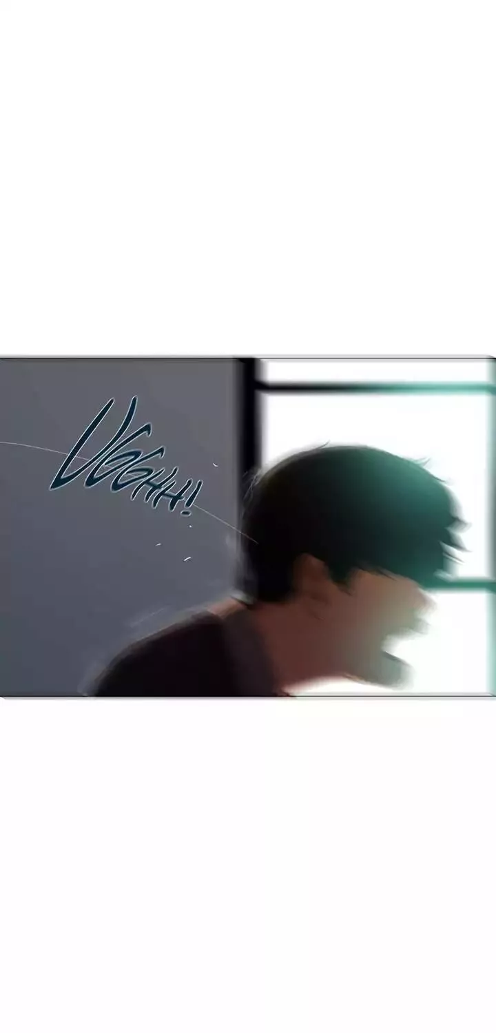 Save me - Chapter 29 - Page 17