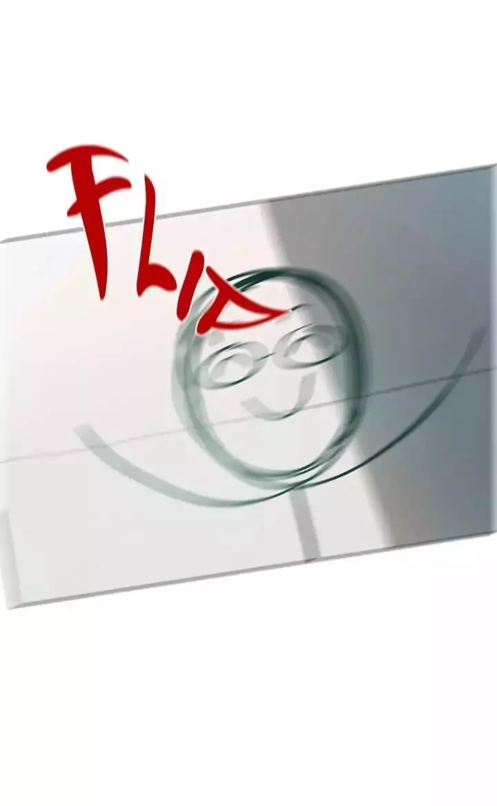 Save me - Chapter 29 - Page 34